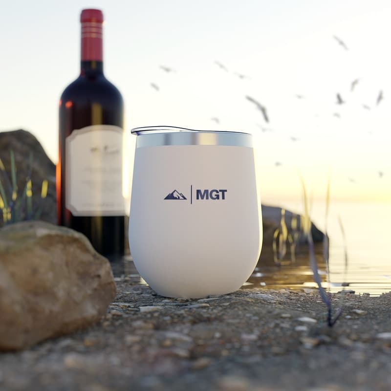 Insulated Cup