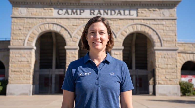 Women's Polo