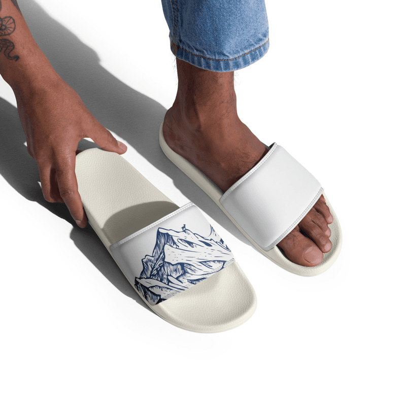 Slides